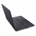 Acer  ASPIRE E15 ES1-533-n3350-4gb-500gb